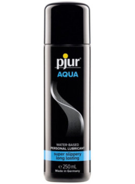 pjur AQUA